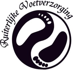 Ruiterlijke Voetverzorging